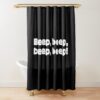 urshower curtain closedsquare1000x1000.1 22 - Formula One UK Store