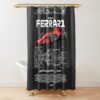 urshower curtain closedsquare1000x1000.1 23 - Formula One UK Store