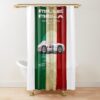 urshower curtain closedsquare1000x1000.1 24 - Formula One UK Store