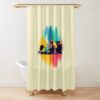 urshower curtain closedsquare1000x1000.1 25 - Formula One UK Store