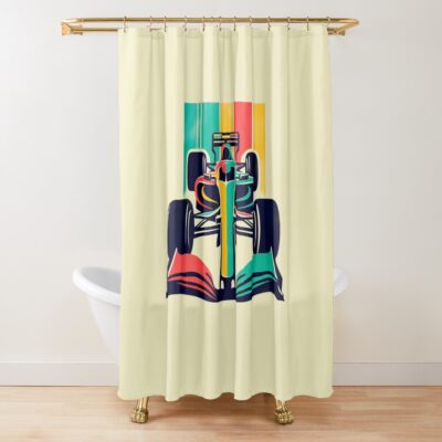 urshower curtain closedsquare1000x1000.1 28 - Formula One UK Store