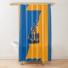 urshower curtain closedsquare1000x1000.1 29 - Formula One UK Store