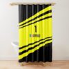 urshower curtain closedsquare1000x1000.1 31 - Formula One UK Store