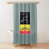 urshower curtain closedsquare1000x1000.1 4 - Formula One UK Store