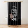 urshower curtain closedsquare1000x1000.1 5 - Formula One UK Store