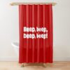 urshower curtain closedsquare1000x1000.1 7 - Formula One UK Store