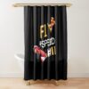 urshower curtain closedsquare1000x1000.1 8 - Formula One UK Store