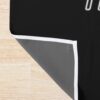 urshower curtain detailsquare1000x1000 10 - Formula One UK Store