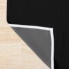 urshower curtain detailsquare1000x1000 11 - Formula One UK Store