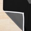 urshower curtain detailsquare1000x1000 12 - Formula One UK Store