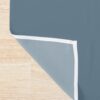 urshower curtain detailsquare1000x1000 13 - Formula One UK Store