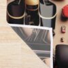 urshower curtain detailsquare1000x1000 17 - Formula One UK Store