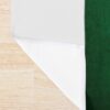 urshower curtain detailsquare1000x1000 24 - Formula One UK Store