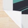 urshower curtain detailsquare1000x1000 27 - Formula One UK Store
