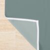 urshower curtain detailsquare1000x1000 3 - Formula One UK Store