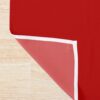 urshower curtain detailsquare1000x1000 7 - Formula One UK Store