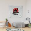 urtapestry lifestyle dorm mediumsquare1000x1000.u2 1 - Formula One UK Store