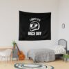 urtapestry lifestyle dorm mediumsquare1000x1000.u2 11 - Formula One UK Store