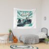 urtapestry lifestyle dorm mediumsquare1000x1000.u2 12 - Formula One UK Store