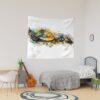 urtapestry lifestyle dorm mediumsquare1000x1000.u2 13 - Formula One UK Store