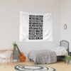 urtapestry lifestyle dorm mediumsquare1000x1000.u2 14 - Formula One UK Store