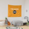 urtapestry lifestyle dorm mediumsquare1000x1000.u2 16 - Formula One UK Store