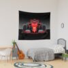 urtapestry lifestyle dorm mediumsquare1000x1000.u2 17 - Formula One UK Store