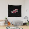urtapestry lifestyle dorm mediumsquare1000x1000.u2 18 - Formula One UK Store