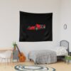 urtapestry lifestyle dorm mediumsquare1000x1000.u2 19 - Formula One UK Store