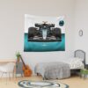 urtapestry lifestyle dorm mediumsquare1000x1000.u2 2 - Formula One UK Store