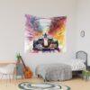 urtapestry lifestyle dorm mediumsquare1000x1000.u2 21 - Formula One UK Store
