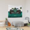 urtapestry lifestyle dorm mediumsquare1000x1000.u2 22 - Formula One UK Store