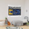 urtapestry lifestyle dorm mediumsquare1000x1000.u2 24 - Formula One UK Store