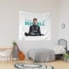urtapestry lifestyle dorm mediumsquare1000x1000.u2 26 - Formula One UK Store