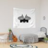 urtapestry lifestyle dorm mediumsquare1000x1000.u2 28 - Formula One UK Store