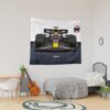 urtapestry lifestyle dorm mediumsquare1000x1000.u2 29 - Formula One UK Store