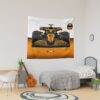 urtapestry lifestyle dorm mediumsquare1000x1000.u2 30 - Formula One UK Store