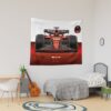 urtapestry lifestyle dorm mediumsquare1000x1000.u2 32 - Formula One UK Store
