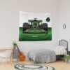 urtapestry lifestyle dorm mediumsquare1000x1000.u2 34 - Formula One UK Store