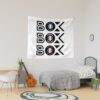 urtapestry lifestyle dorm mediumsquare1000x1000.u2 35 - Formula One UK Store