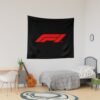 urtapestry lifestyle dorm mediumsquare1000x1000.u2 4 - Formula One UK Store
