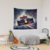 urtapestry lifestyle dorm mediumsquare1000x1000.u2 6 - Formula One UK Store