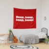 urtapestry lifestyle dorm mediumsquare1000x1000.u2 7 - Formula One UK Store