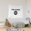 urtapestry lifestyle dorm mediumsquare1000x1000.u2 8 - Formula One UK Store