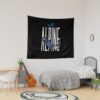 urtapestry lifestyle dorm mediumsquare1000x1000.u2 9 - Formula One UK Store